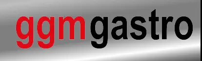 ggm-gastro-LOGO