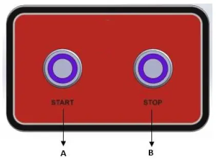 ggm-gastro-Vegetable-slicer-230-volt-FIG-1