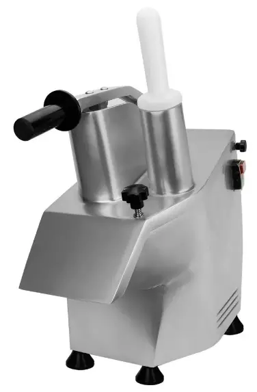 ggm-gastro-Vegetable-slicer-230-volt-PRODUCT