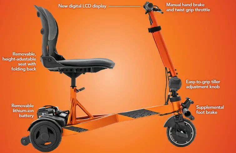 PRIDE-MOBILITY-S25-iRIDE-2-Travel-Scooter-01