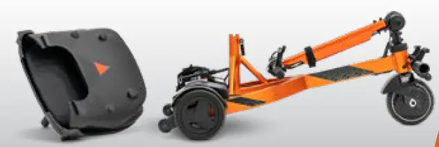 PRIDE-MOBILITY-S25-iRIDE-2-Travel-Scooter-02