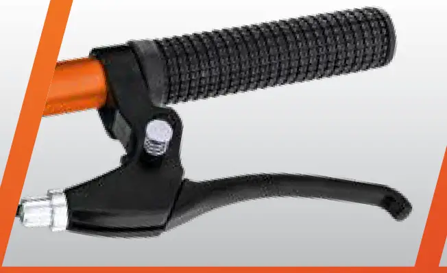 PRIDE-MOBILITY-S25-iRIDE-2-Travel-Scooter-03