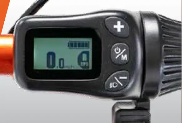 PRIDE-MOBILITY-S25-iRIDE-2-Travel-Scooter-04