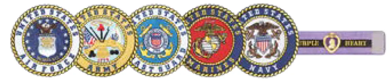 PRIDE-MOBILITY-S25-iRIDE-2-Travel-Scooter-05