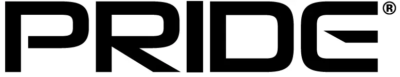 PRIDE-MOBILITY-S25-iRIDE-2-Travel-Scooter-logo