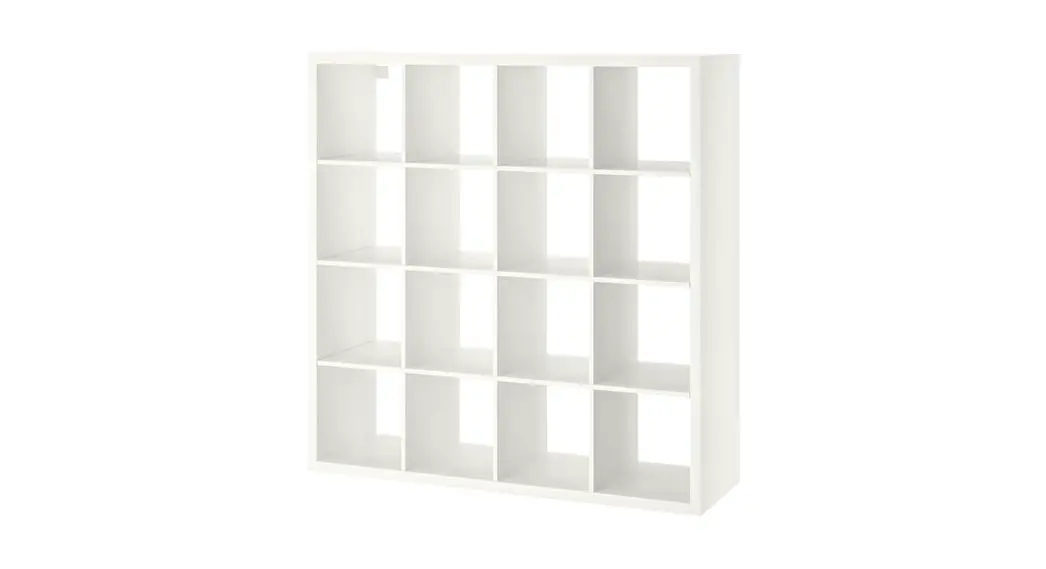 Ikea Kallax Shelving Unit White 147x147 Cm Instruction Manual Ikea Kallax Shelving Unit White 147x147 Cm Instruction Manual