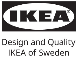 IKEA LOGO