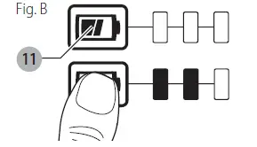 DEWALT-DCD460-60V-Max-VSR-Stud-and-Joist-Drill-15