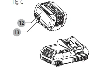 DEWALT-DCD460-60V-Max-VSR-Stud-and-Joist-Drill-16