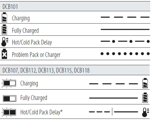 DEWALT-DCD460-60V-Max-VSR-Stud-and-Joist-Drill-17