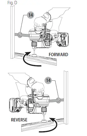 DEWALT-DCD460-60V-Max-VSR-Stud-and-Joist-Drill-18