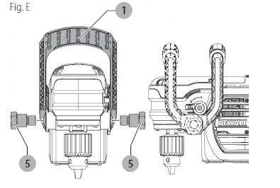 DEWALT-DCD460-60V-Max-VSR-Stud-and-Joist-Drill-19