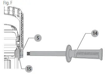 DEWALT-DCD460-60V-Max-VSR-Stud-and-Joist-Drill-20