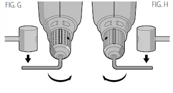 DEWALT-DCD460-60V-Max-VSR-Stud-and-Joist-Drill-21