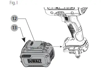 DEWALT-DCD460-60V-Max-VSR-Stud-and-Joist-Drill-22