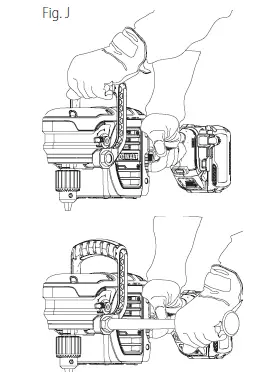 DEWALT-DCD460-60V-Max-VSR-Stud-and-Joist-Drill-23