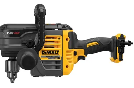 DEWALT-DCD460-60V-Max-VSR-Stud-and-Joist-Drill-product-image
