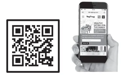 VegTrug-Wooden-Trellis-Box-120cm-fig-1