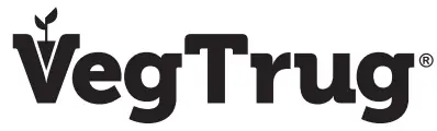 VegTrug-logo