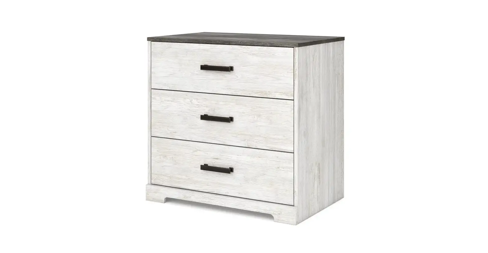 Ashley Ea4121243 Shawburn Chest Of Drawers User Manual Ashley Ea4121243 Shawburn Chest Of Drawers User Manual