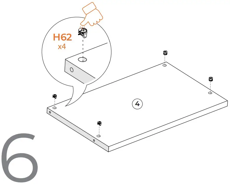 Installation Instruction