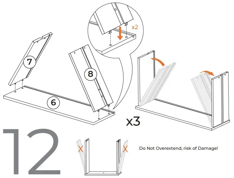 Installation Instructions