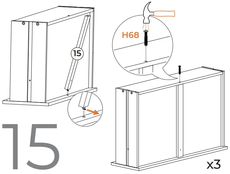 Installation Instructions