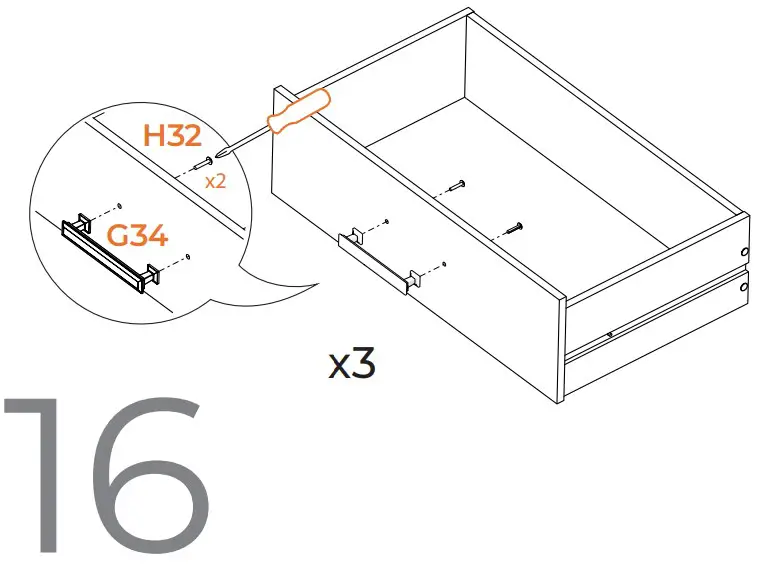 Installation Instructions