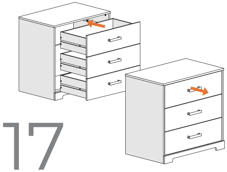 Installation Instructions