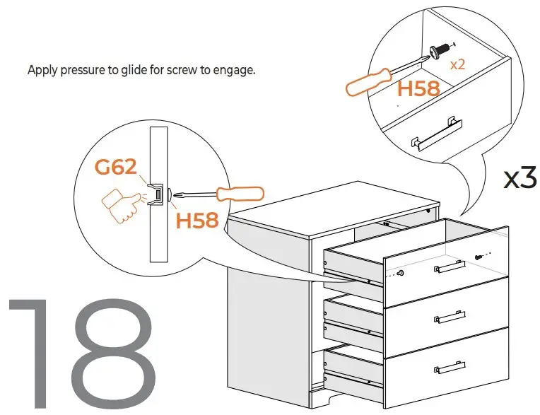 Installation Instructions