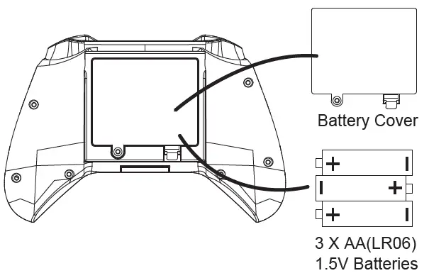 NAVIG-8-R-NAV-RCDRONE50-MAKO-WiFi-Drone-03