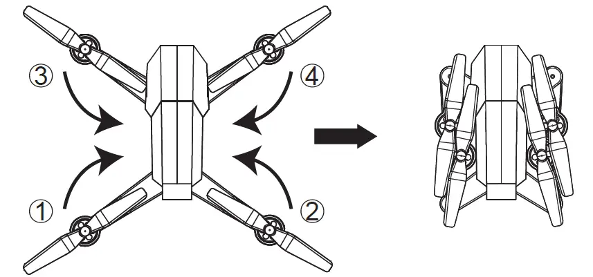 NAVIG-8-R-NAV-RCDRONE50-MAKO-WiFi-Drone-04
