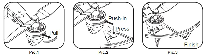 NAVIG-8-R-NAV-RCDRONE50-MAKO-WiFi-Drone-05