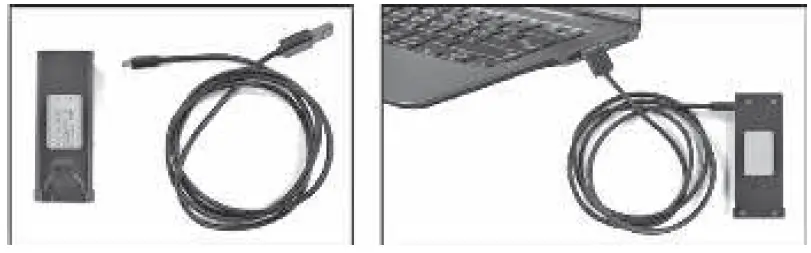 NAVIG-8-R-NAV-RCDRONE50-MAKO-WiFi-Drone-07