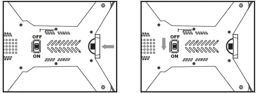 NAVIG-8-R-NAV-RCDRONE50-MAKO-WiFi-Drone-08