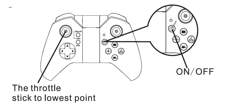 NAVIG-8-R-NAV-RCDRONE50-MAKO-WiFi-Drone-08