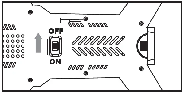 NAVIG-8-R-NAV-RCDRONE50-MAKO-WiFi-Drone-10