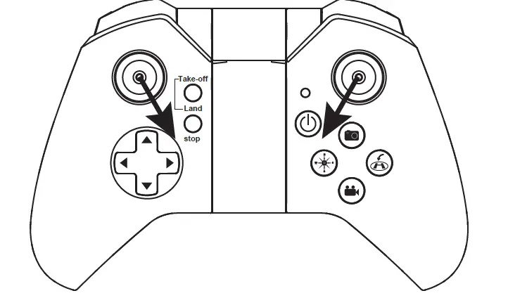 NAVIG-8-R-NAV-RCDRONE50-MAKO-WiFi-Drone-12