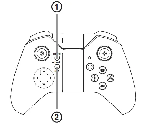NAVIG-8-R-NAV-RCDRONE50-MAKO-WiFi-Drone-13