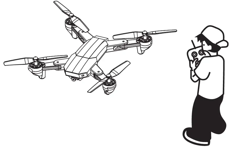 NAVIG-8-R-NAV-RCDRONE50-MAKO-WiFi-Drone-14