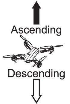 NAVIG-8-R-NAV-RCDRONE50-MAKO-WiFi-Drone-15