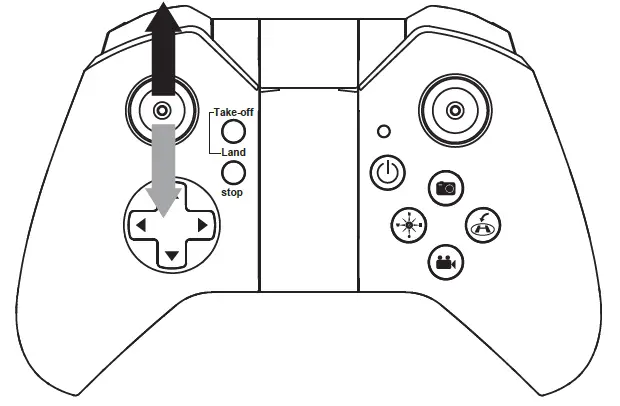 NAVIG-8-R-NAV-RCDRONE50-MAKO-WiFi-Drone-16