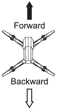 NAVIG-8-R-NAV-RCDRONE50-MAKO-WiFi-Drone-17