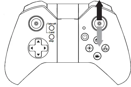 NAVIG-8-R-NAV-RCDRONE50-MAKO-WiFi-Drone-18
