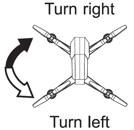 NAVIG-8-R-NAV-RCDRONE50-MAKO-WiFi-Drone-19