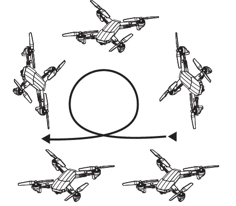 NAVIG-8-R-NAV-RCDRONE50-MAKO-WiFi-Drone-22