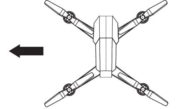 NAVIG-8-R-NAV-RCDRONE50-MAKO-WiFi-Drone-23