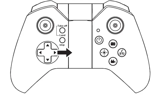 NAVIG-8-R-NAV-RCDRONE50-MAKO-WiFi-Drone-24
