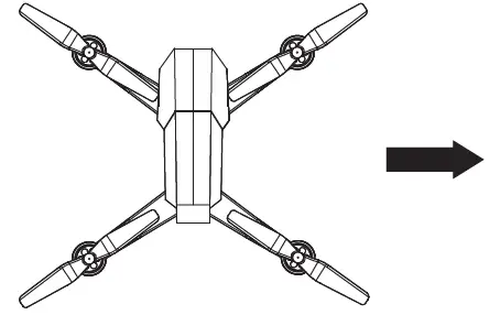 NAVIG-8-R-NAV-RCDRONE50-MAKO-WiFi-Drone-25