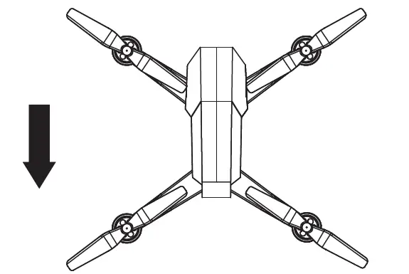 NAVIG-8-R-NAV-RCDRONE50-MAKO-WiFi-Drone-27
